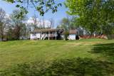 1611 Oneida Valley Rd - Photo 35