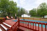 1611 Oneida Valley Rd - Photo 36