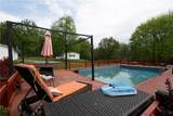 1611 Oneida Valley Rd - Photo 37
