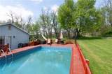 1611 Oneida Valley Rd - Photo 38