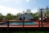 1611 Oneida Valley Rd - Photo 39