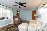 1611 Oneida Valley Rd - Photo 4