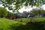 1611 Oneida Valley Rd - Photo 40