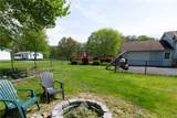 1611 Oneida Valley Rd - Photo 41