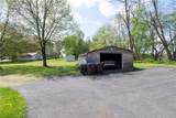 1611 Oneida Valley Rd - Photo 42