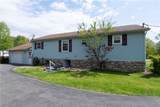 1611 Oneida Valley Rd - Photo 43