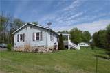 1611 Oneida Valley Rd - Photo 44