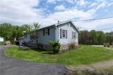 1611 Oneida Valley Rd - Photo 45