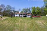1611 Oneida Valley Rd - Photo 46