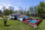 1611 Oneida Valley Rd - Photo 47
