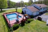 1611 Oneida Valley Rd - Photo 48
