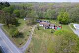 1611 Oneida Valley Rd - Photo 49