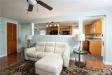 1611 Oneida Valley Rd - Photo 5