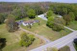 1611 Oneida Valley Rd - Photo 50