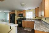 1611 Oneida Valley Rd - Photo 6