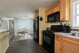 1611 Oneida Valley Rd - Photo 7