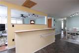 1611 Oneida Valley Rd - Photo 8