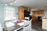 1611 Oneida Valley Rd - Photo 9