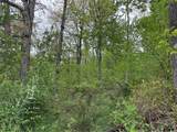 Lot 4 Cranberry Road - Photo 11