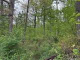 Lot 4 Cranberry Road - Photo 12