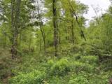 Lot 4 Cranberry Road - Photo 9