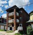 2844 Louisiana Ave - Photo 1