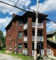 2844 Louisiana Ave - Photo 2