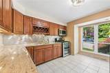 366 Nature Trail Ln - Photo 11