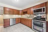 366 Nature Trail Ln - Photo 12