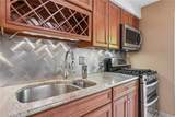 366 Nature Trail Ln - Photo 13