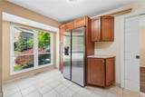 366 Nature Trail Ln - Photo 14