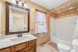366 Nature Trail Ln - Photo 16