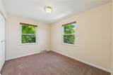 366 Nature Trail Ln - Photo 17
