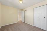 366 Nature Trail Ln - Photo 18