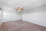 366 Nature Trail Ln - Photo 23