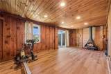 366 Nature Trail Ln - Photo 24