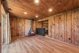 366 Nature Trail Ln - Photo 25