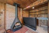 366 Nature Trail Ln - Photo 26