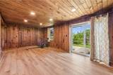 366 Nature Trail Ln - Photo 27