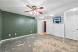 366 Nature Trail Ln - Photo 29
