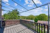 366 Nature Trail Ln - Photo 35