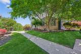 366 Nature Trail Ln - Photo 38