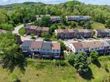 366 Nature Trail Ln - Photo 40