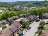 366 Nature Trail Ln - Photo 41