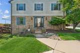 366 Nature Trail Ln - Photo 43