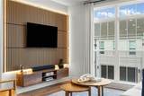 222 Limehouse Road - Photo 11
