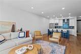 222 Limehouse Road - Photo 12
