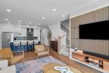 222 Limehouse Road - Photo 13