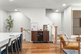 222 Limehouse Road - Photo 14