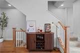 222 Limehouse Road - Photo 15